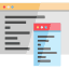 Browser icon